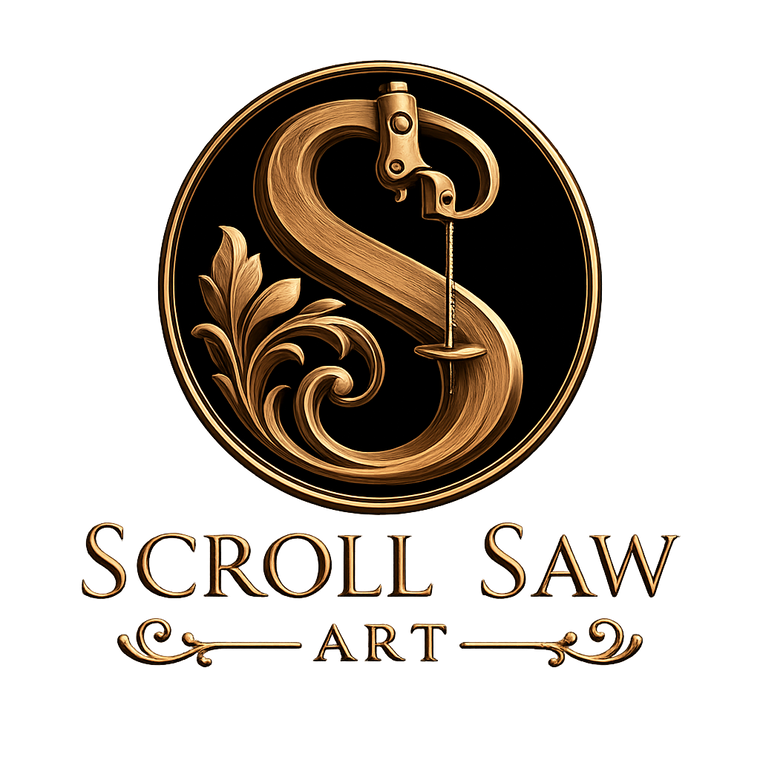 Saw Note 1.000+ Free Scroll Saw Art Notes – Scroll Saw Secrets