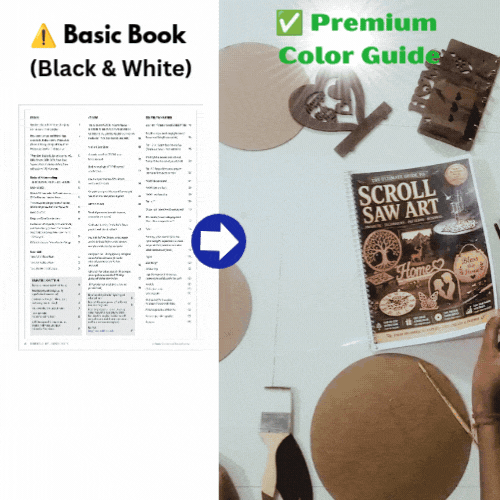 Upgrade To 1,000+ Colorful Beginner Friendly Notes